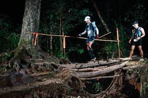 BIB: 
                            <button type="button" onclick="openModal(27361573)" class="btn btn-primary btn-sm float-right btn-popup" data-toggle="modal" data-target=".modal-high-quality">
                        <i class="fas fa-shopping-cart"></i> Add to Cart
                    </button>
                                            <button type="button" onclick="isThisMe(27361573, true)" class="btn btn-success btn-sm float-right btn-popup btn-isme hidden" data-toggle="tooltip" data-placement="bottom" title="นี่คือรูปของคุณใช่ไหม คลิกที่นี่เพื่อเอาเข้าอัลบั้ม">
                        <i class="fas fa-plus"></i> Add to album
                    </button>
                    <button type="button" onclick="isThisMe(27361573, false)" class="btn btn-warning btn-sm float-right btn-popup btn-isnotme hidden">
                        <i class="fas fa-ban"></i> Remove from album
                    </button>